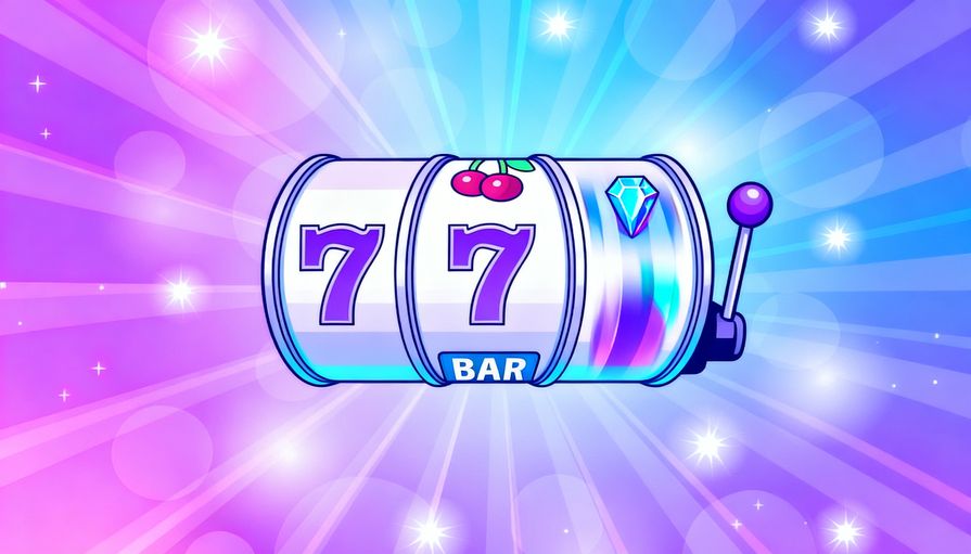 powerup casino powerup casino