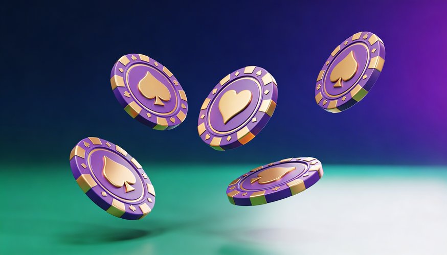 celsius-casinos.net celsius-casinos.net