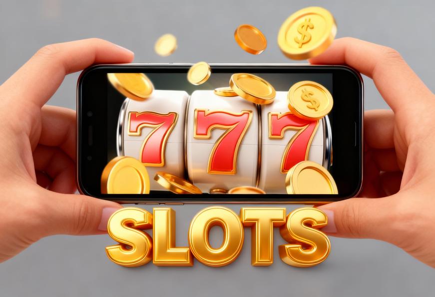 evolve casino online evolve casino online