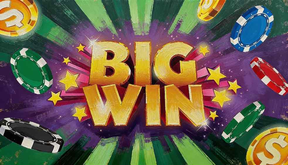 https://luckofspins-casino.com https://luckofspins-casino.com