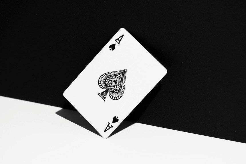 https://winner-casinosuk.com/ https://winner-casinosuk.com/