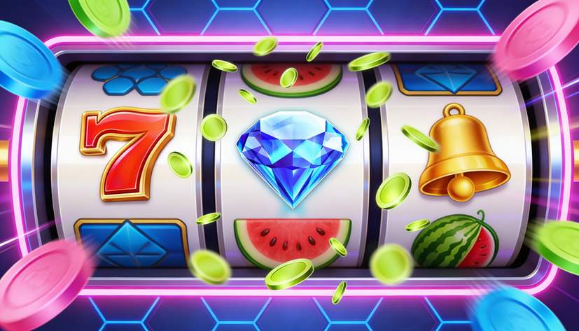 powerup casino powerup casino