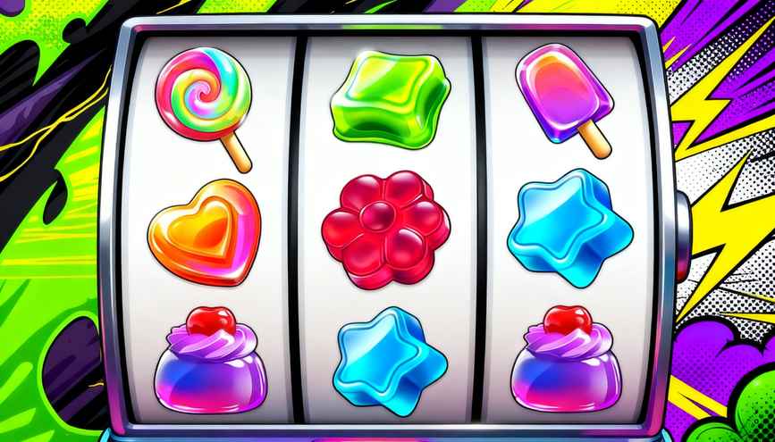 iledecasinosfr.com iledecasinosfr.com
