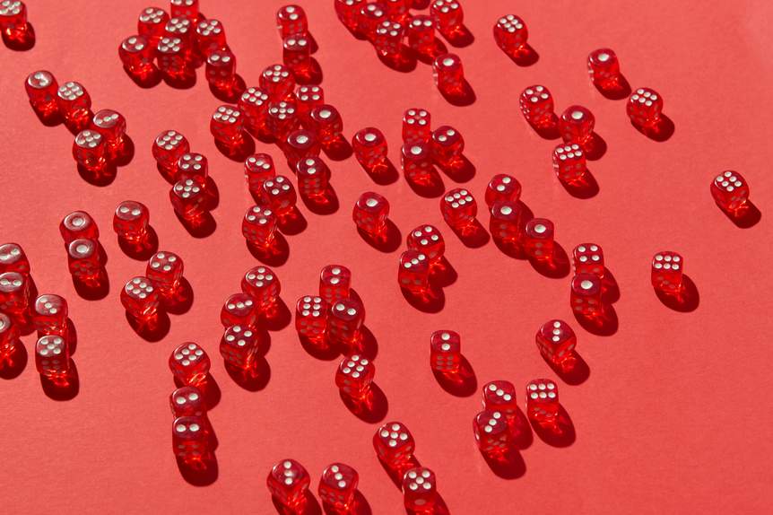 Maximal wins casino Maximal wins casino