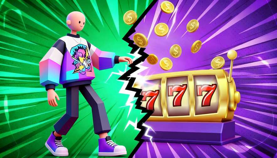 https://wellingtoncasinobe.com https://wellingtoncasinobe.com