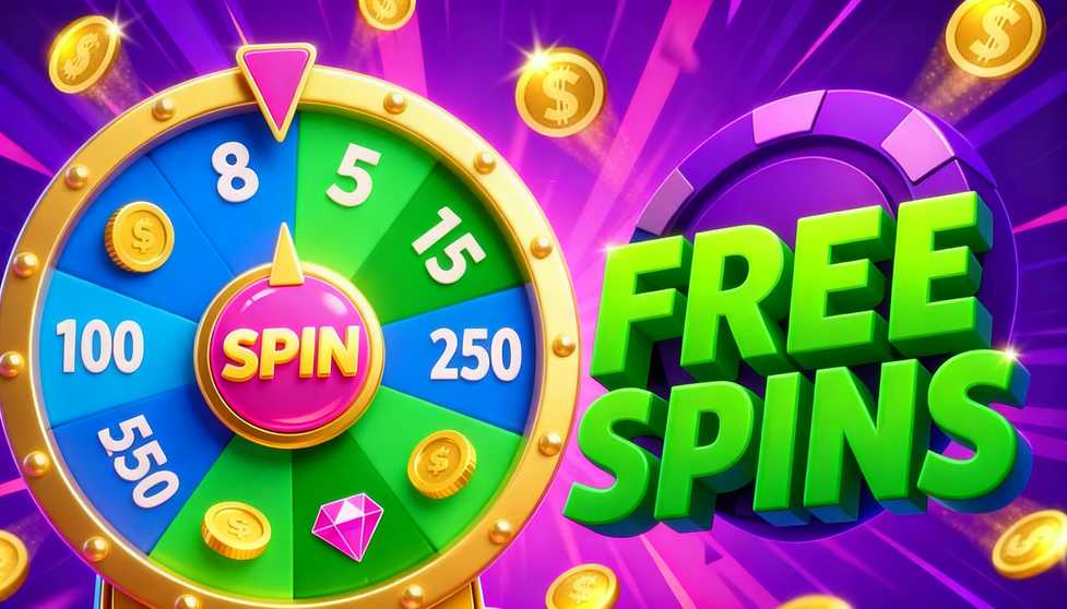 tikitaka-casinos.net tikitaka-casinos.net