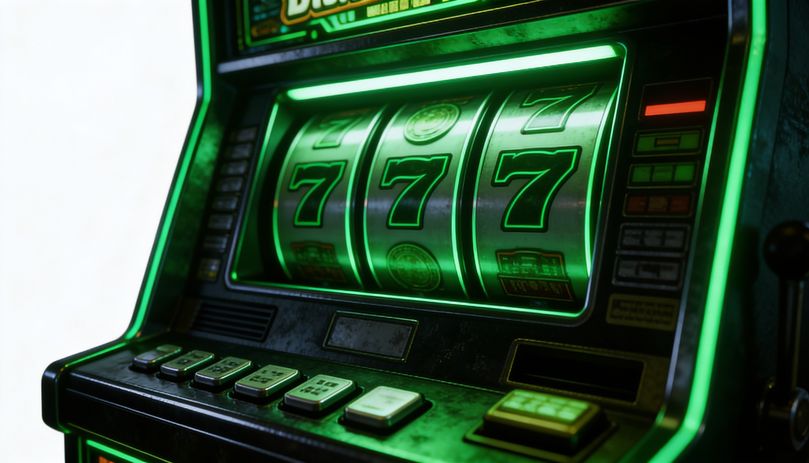 Roby Casino Roby Casino
