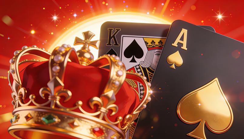 slot madness casino anmelden slot madness casino anmelden
