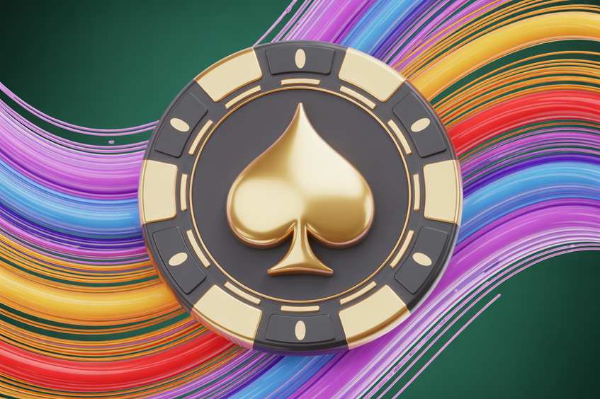 Vox Casino Vox Casino