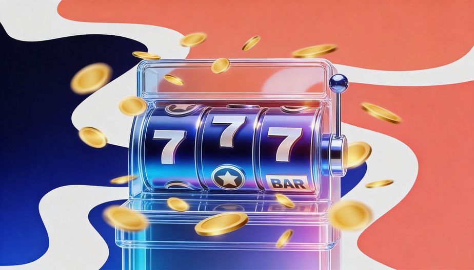 https://casinoniccasinoau.com/ https://casinoniccasinoau.com/
