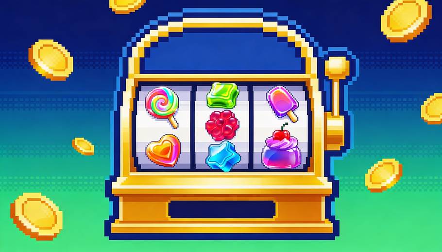 https://potsofluck-casino.com/ https://potsofluck-casino.com/