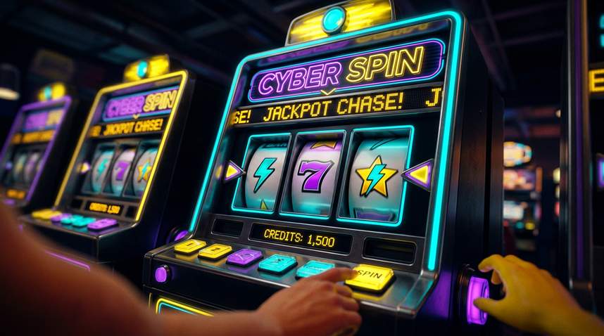 truefortune-casino-nz.com truefortune-casino-nz.com