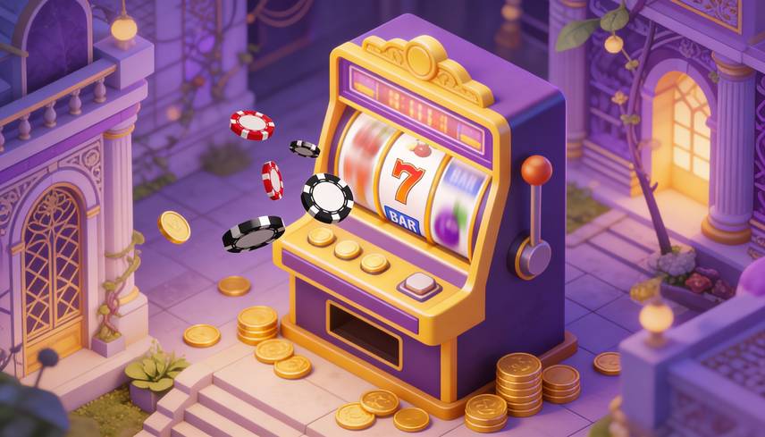 Betfoxx casino UK Betfoxx casino UK