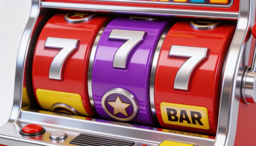 syndicate casino syndicate casino