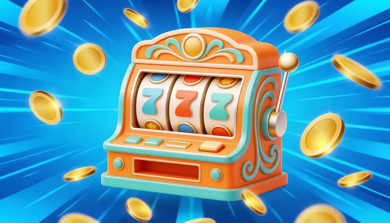 Bcasino mobile Bcasino mobile