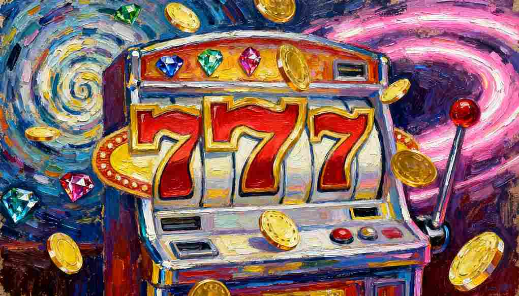 boomsbet 2026 boomsbet 2026