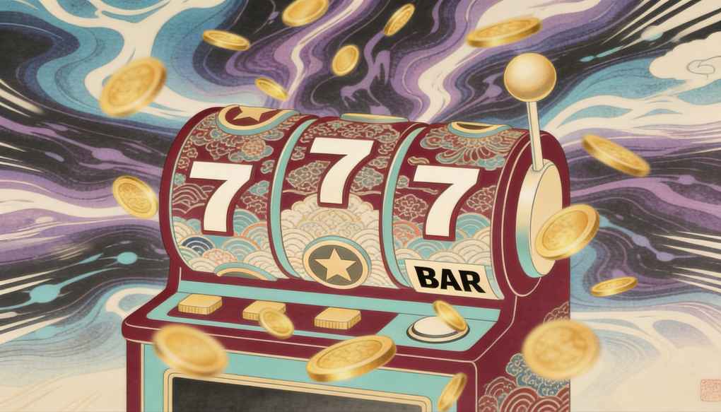 megarichcasinos.com megarichcasinos.com