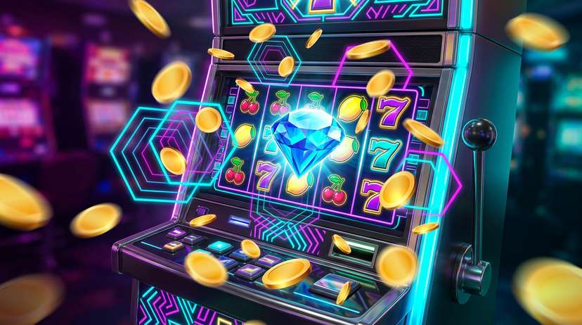 https://ritzo-casinoit.com/ https://ritzo-casinoit.com/