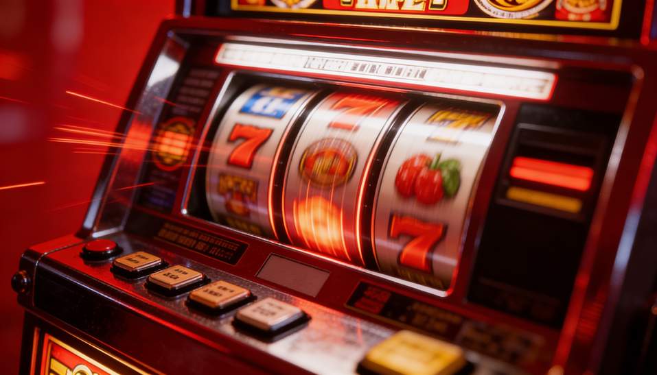 https://fantasticspinscasino-uk.com https://fantasticspinscasino-uk.com