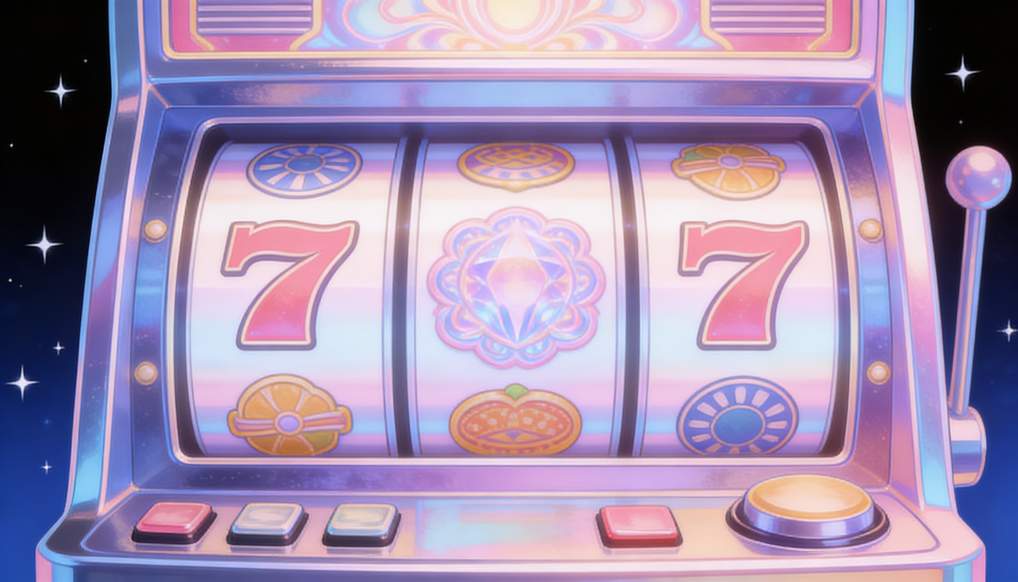 Dunder casino Dunder casino