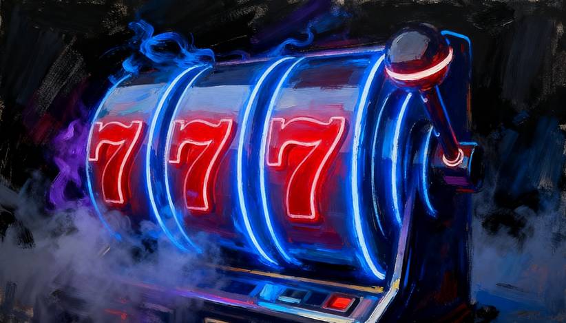 https://rollino-casinoie.com https://rollino-casinoie.com