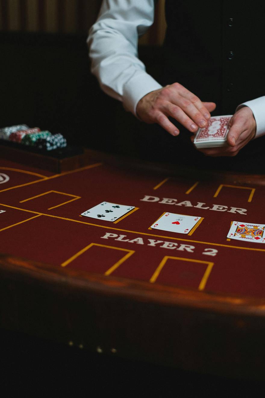 Wellington Casino Wellington Casino