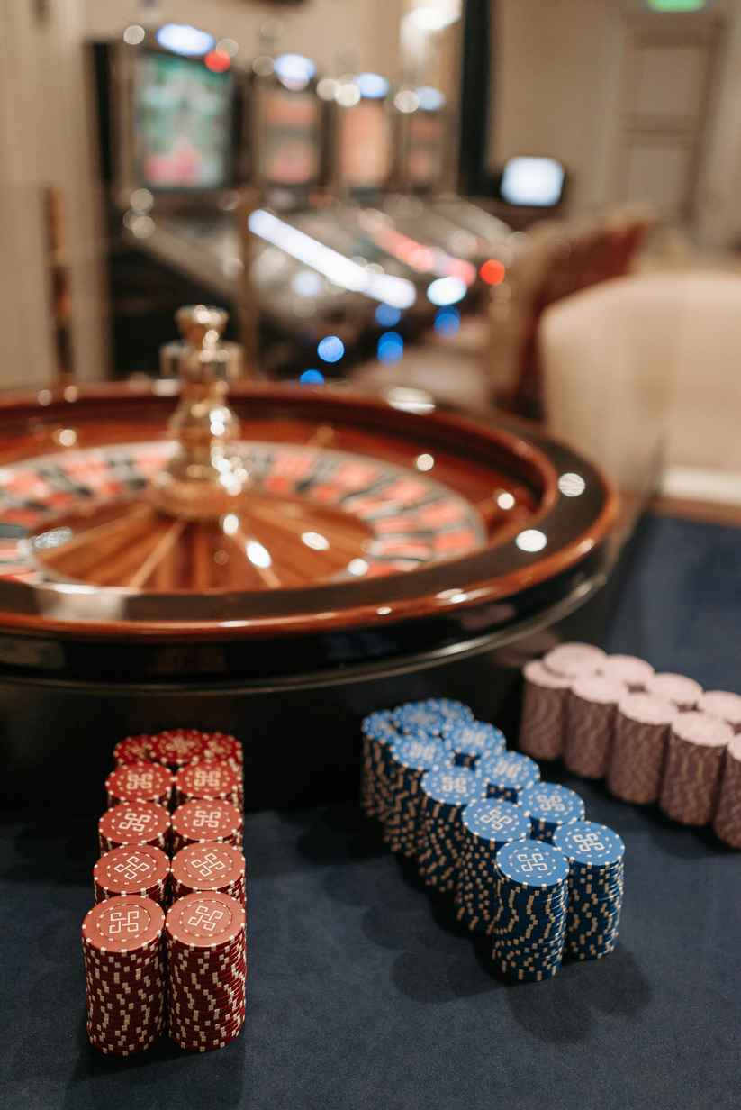 Ruby slots casino Ruby slots casino