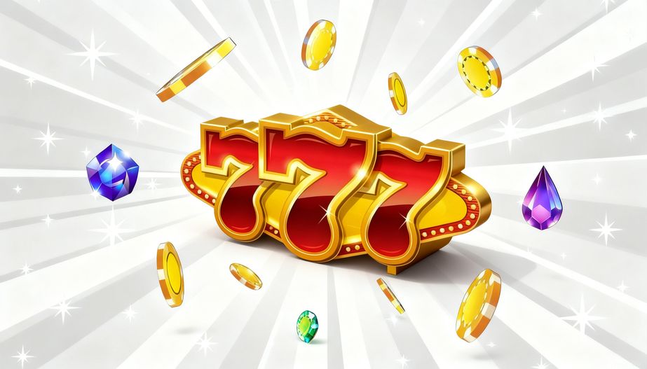 Spinsy Casino Australia Spinsy Casino Australia
