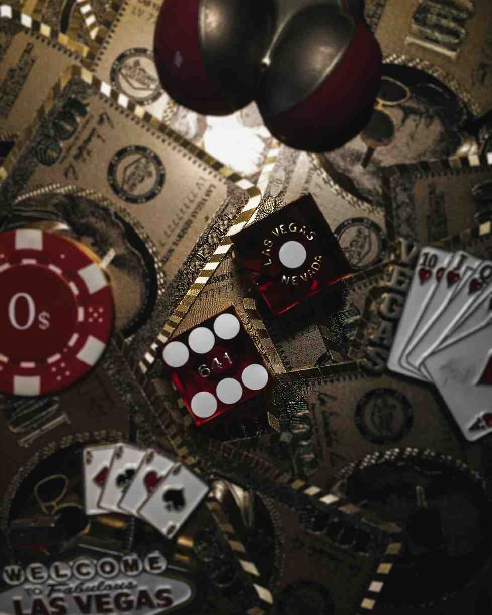 Nyxbets app Nyxbets app