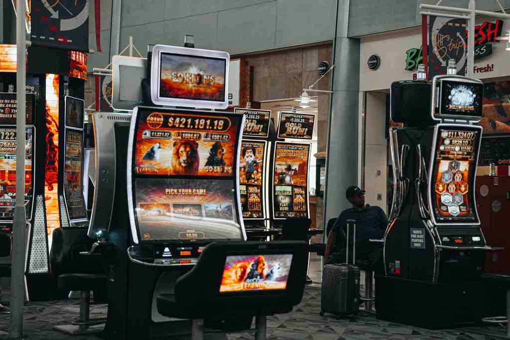 https://casinohermesuk.com/ https://casinohermesuk.com/