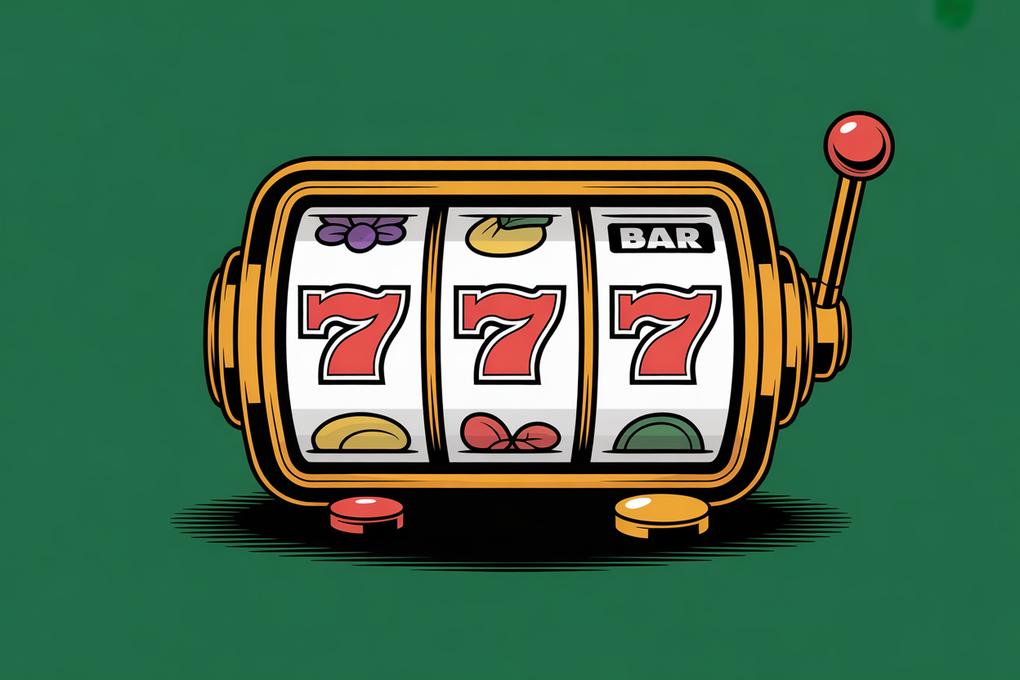 Vip club casino 2026 Vip club casino 2026