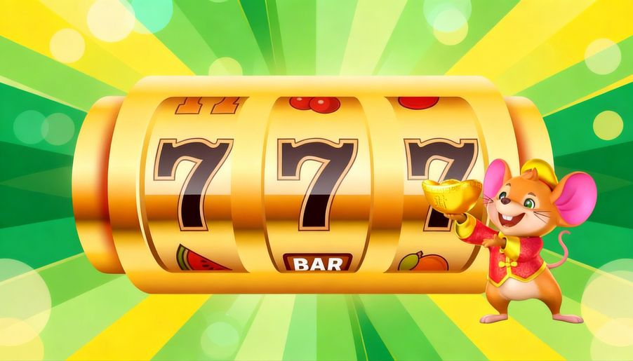 casino boomsbet casino boomsbet