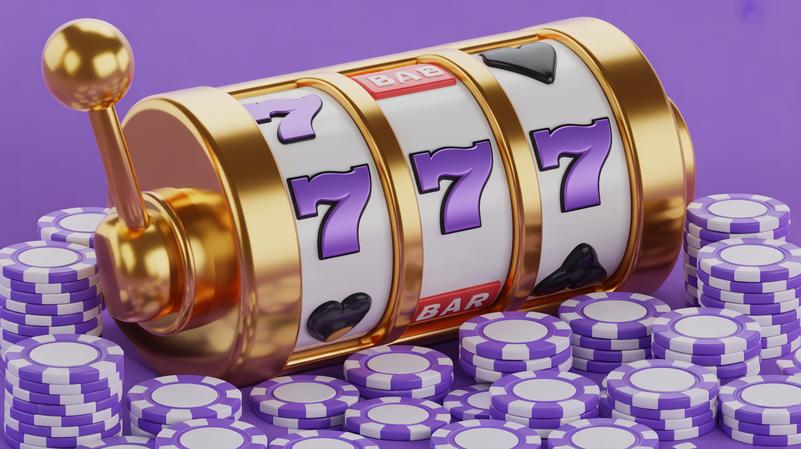 Nyxbets inloggen Nyxbets inloggen