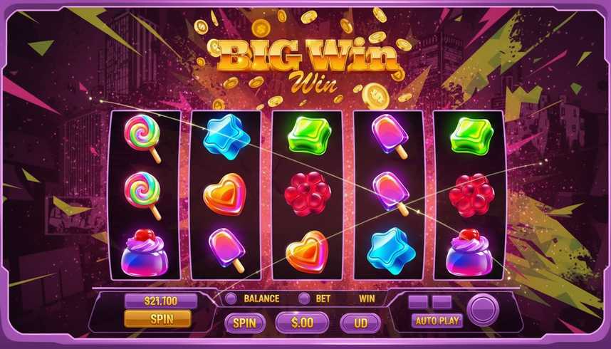 avalon-casinos.com avalon-casinos.com