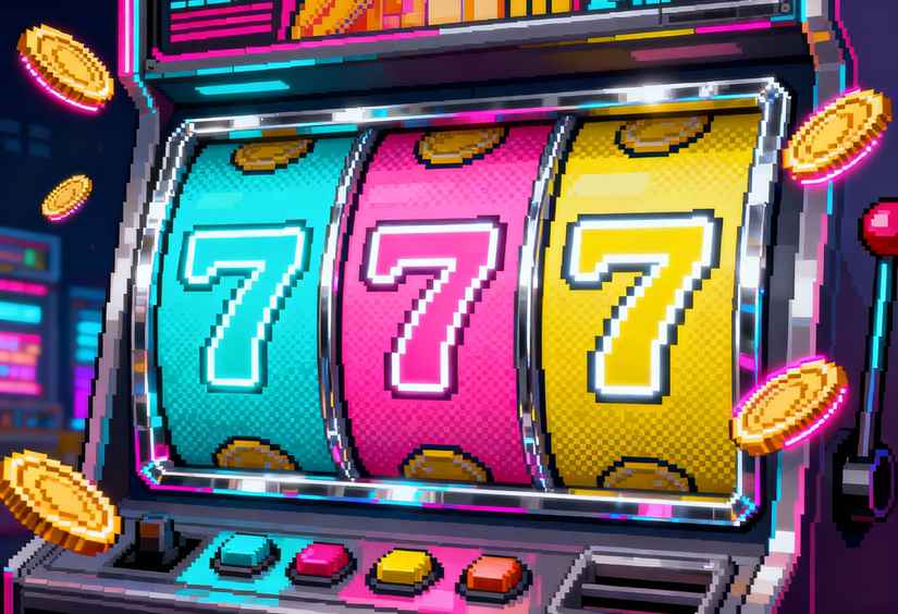 Celsiuscasino Celsiuscasino