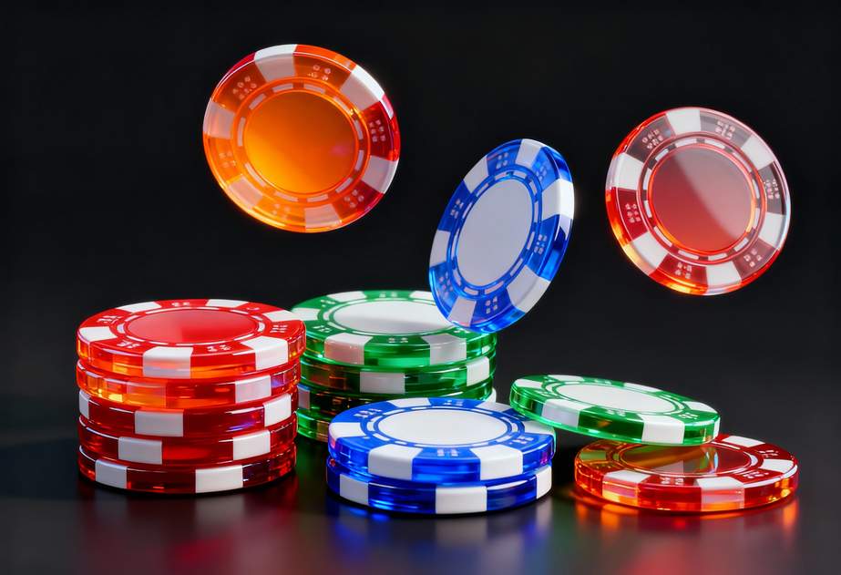 Wellington Casino Wellington Casino