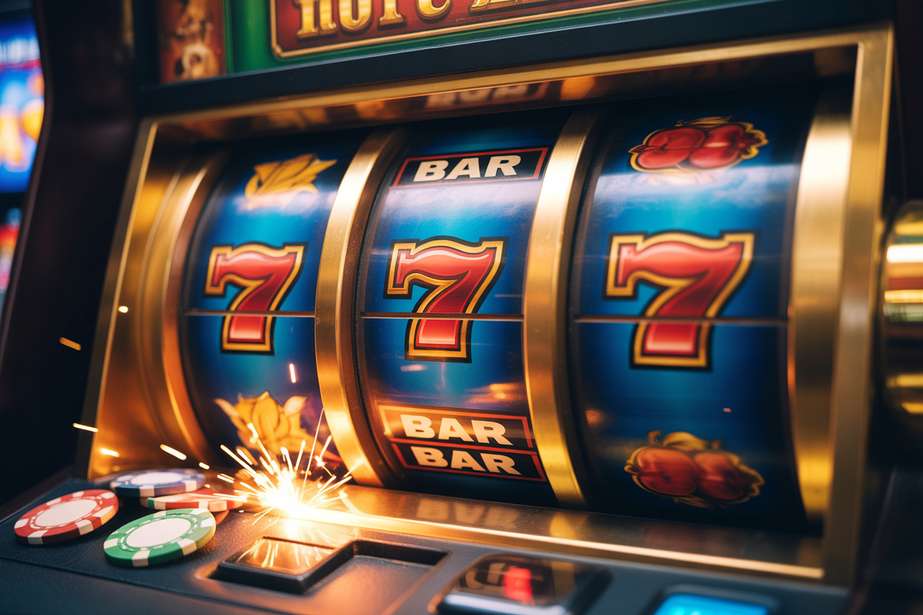 cobra casino online cobra casino online