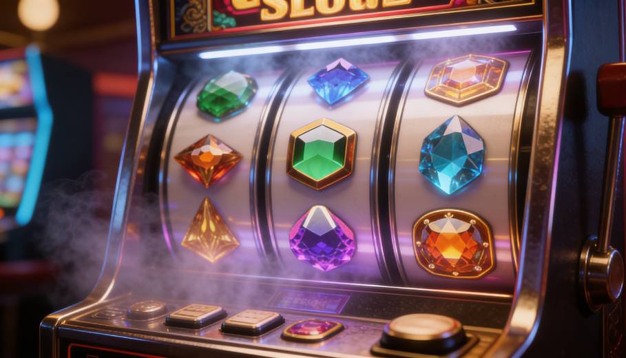 powerup-casinoit.com powerup-casinoit.com