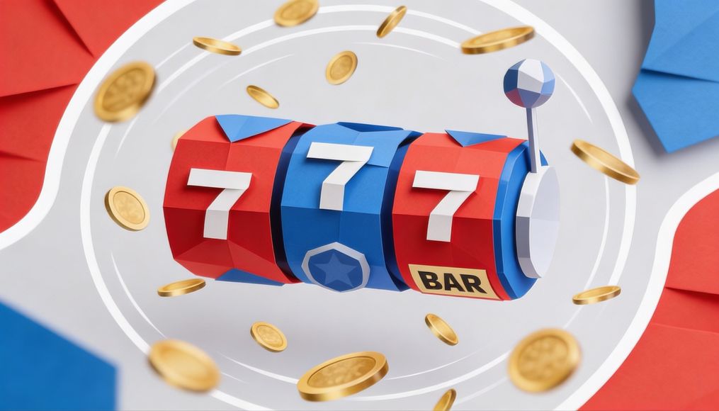 https://crazywinnerscasino-es.com https://crazywinnerscasino-es.com