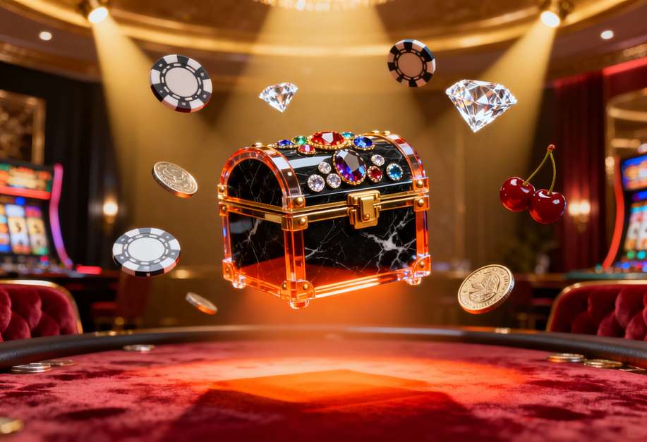 Maximalwinscasino Maximalwinscasino