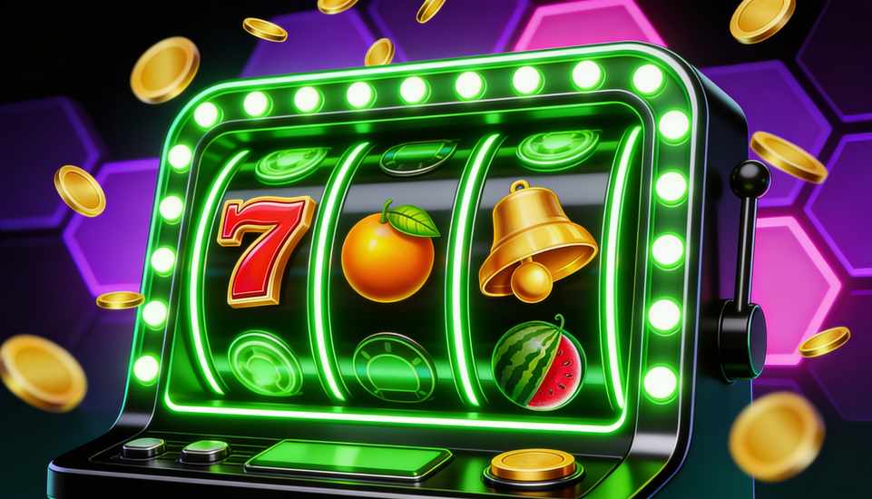 https://fantasticspins-casinos.com/ https://fantasticspins-casinos.com/