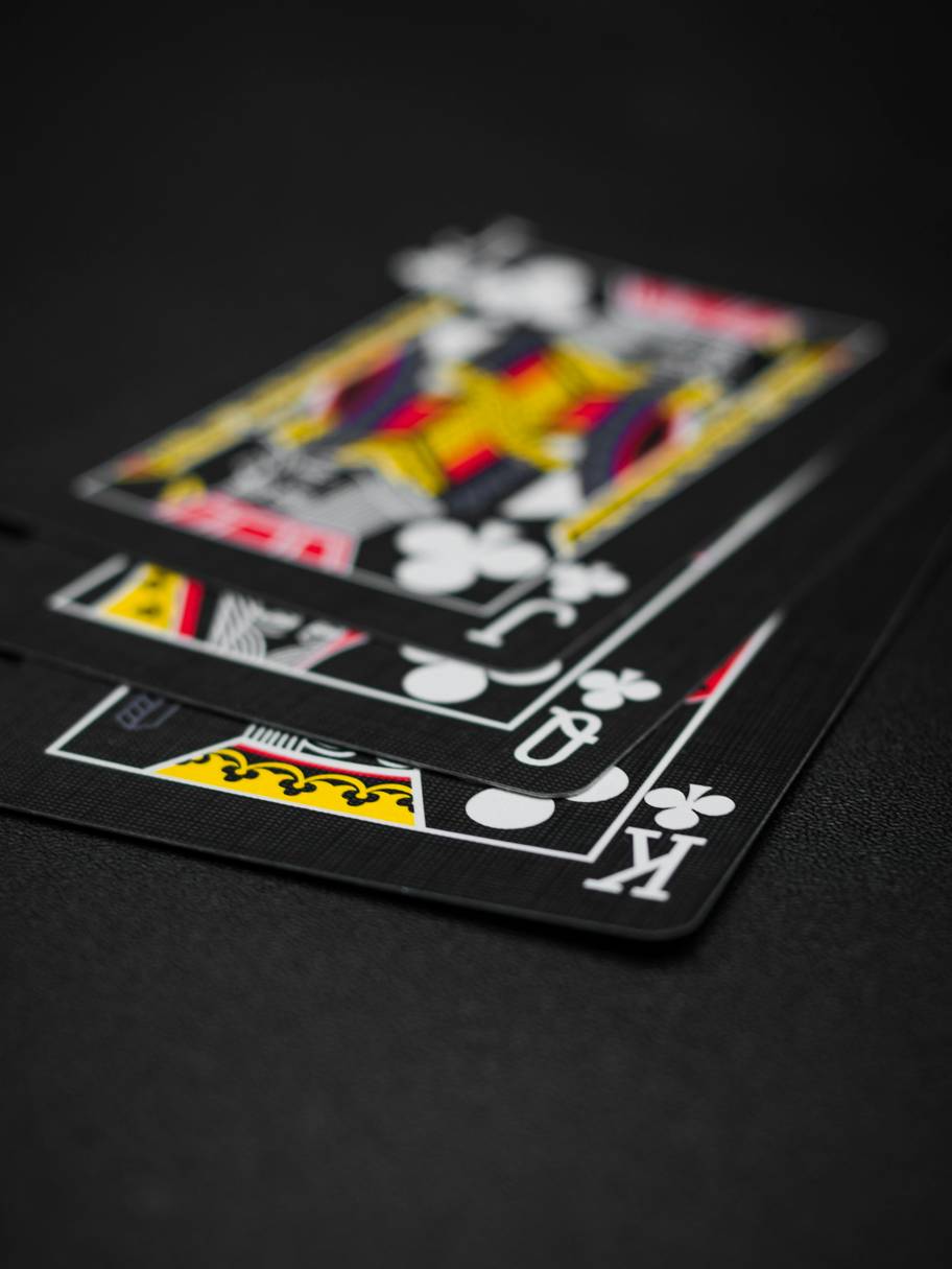 Bcasino Bcasino