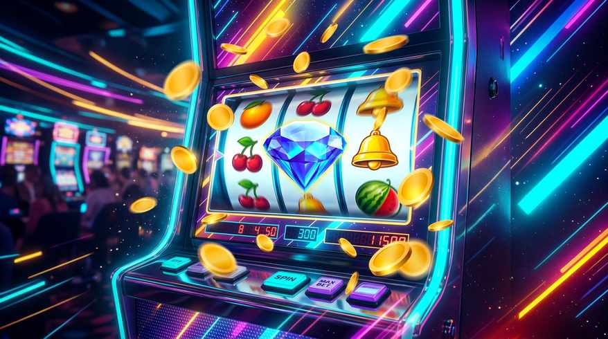 https://luck-casinouk.com https://luck-casinouk.com