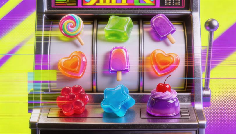 Velvet spins casino Velvet spins casino