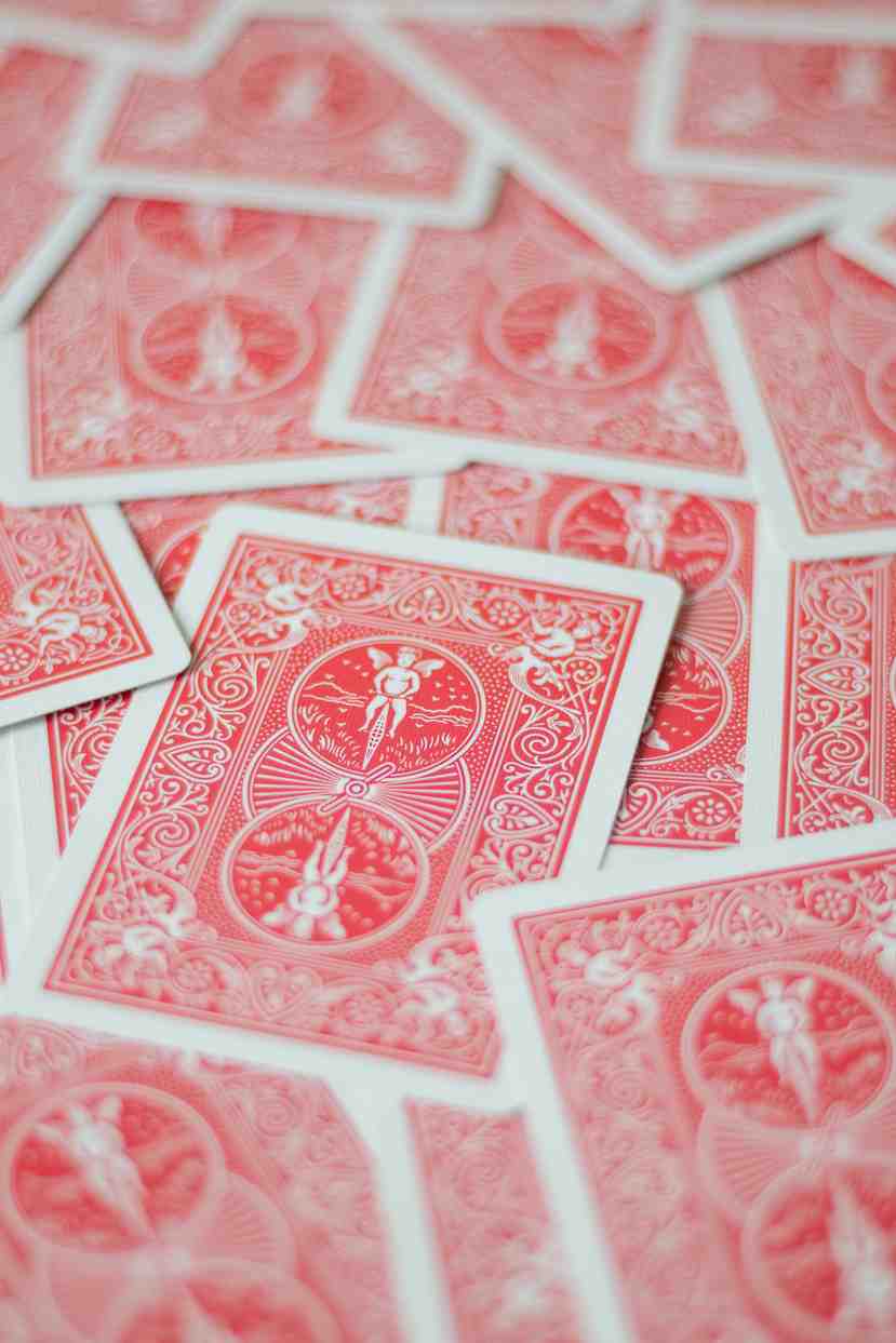 Roby Casino France Roby Casino France