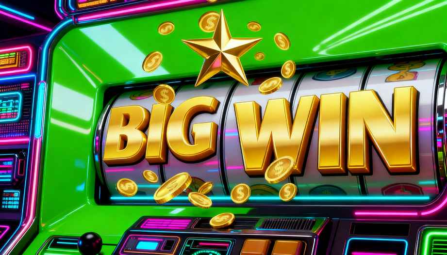 mint bingo UK mint bingo UK