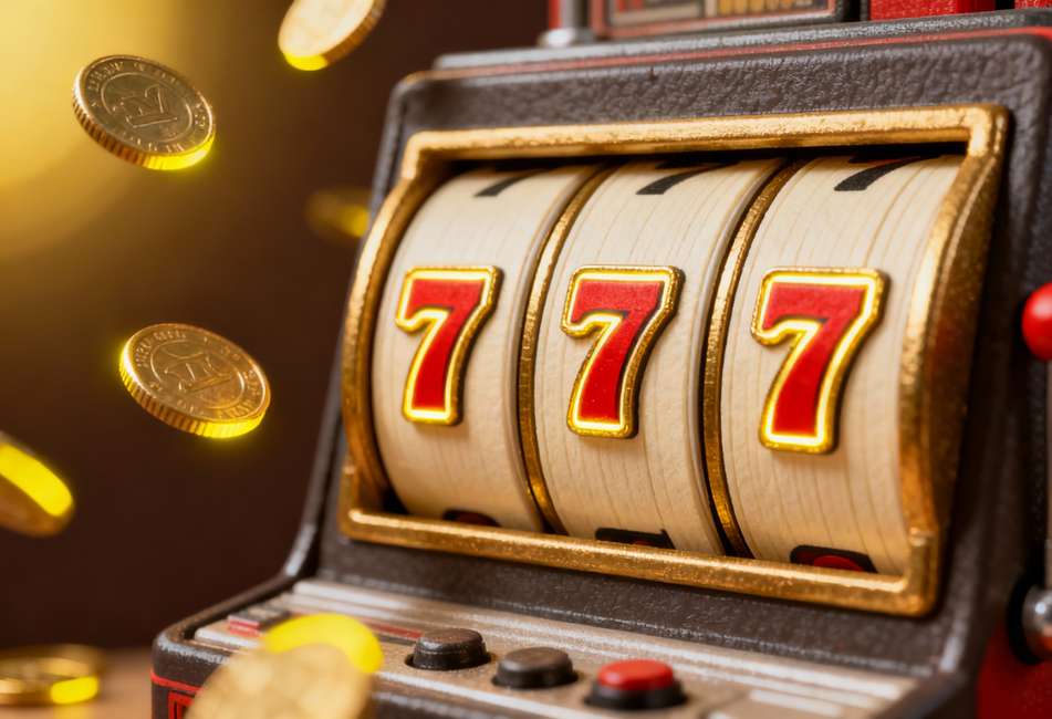 Betfoxx casino 2026 Betfoxx casino 2026