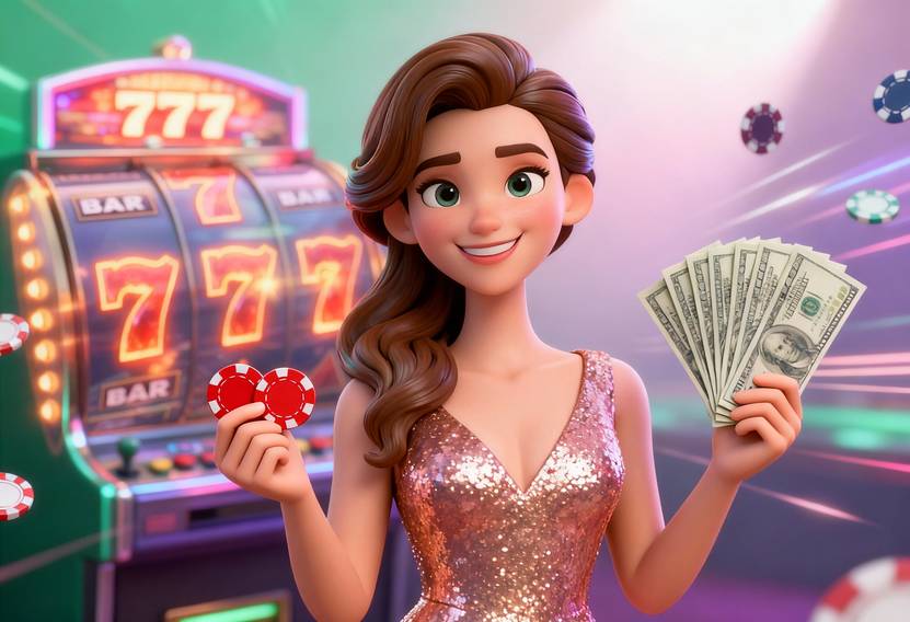 powerup casino online powerup casino online
