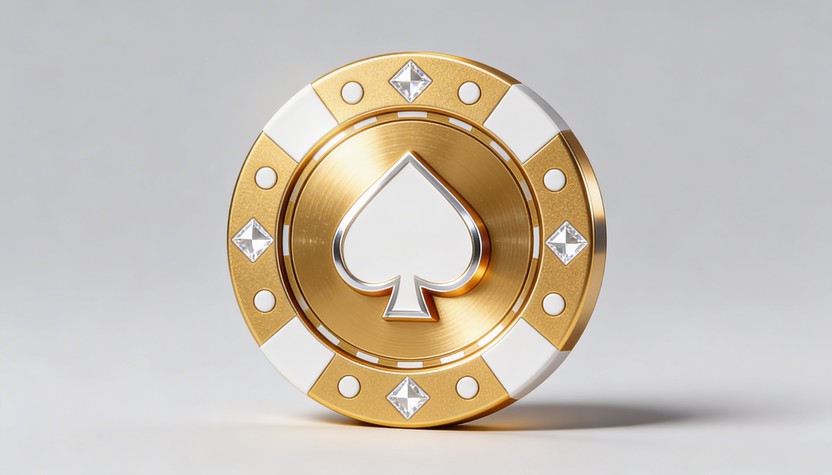 https://bet8-casino.com/ https://bet8-casino.com/