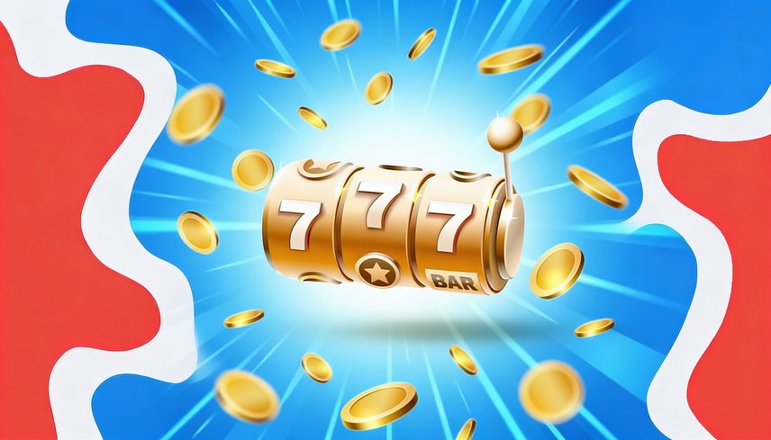 https://crazywinners-casinouk.com/ https://crazywinners-casinouk.com/